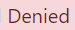 1637346320031.png