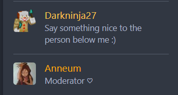 1637363281071.png