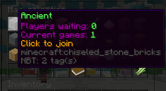 1637439529915.png
