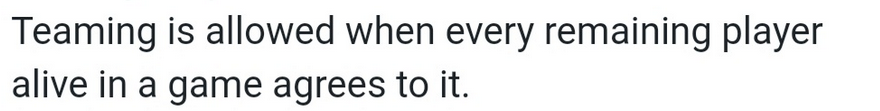 1637506813968.png