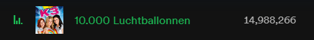 1637566677436.png