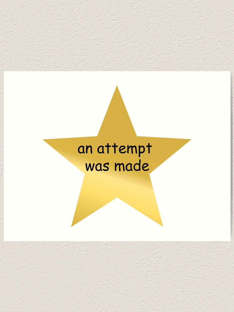 1637604681074.png