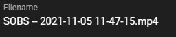 1637704143764.png