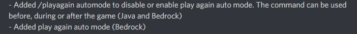 1637825567518.png