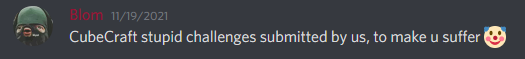 1637835389068.png