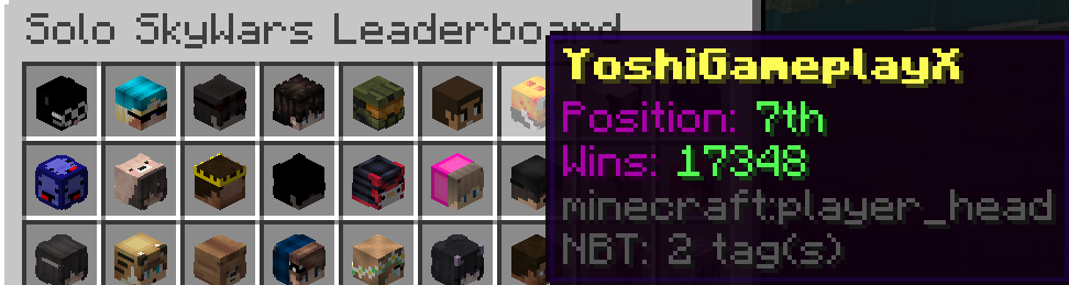 1637843804174.png