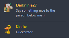 1637929468288.png