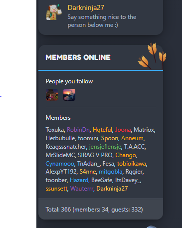 1637930339210.png