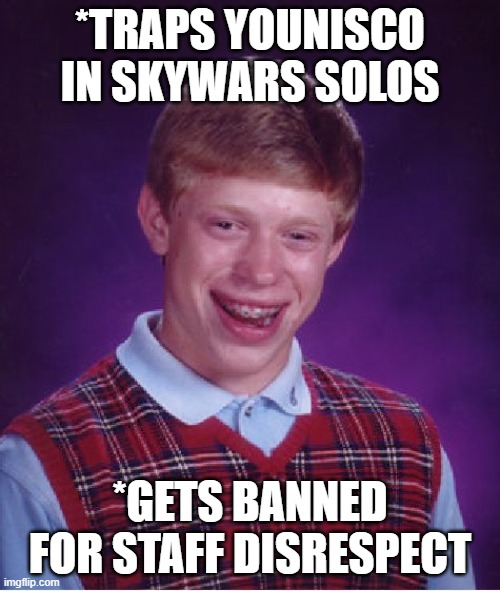 1638000414655.png