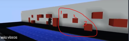 1638026507699.png