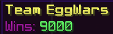 1638361498100.png