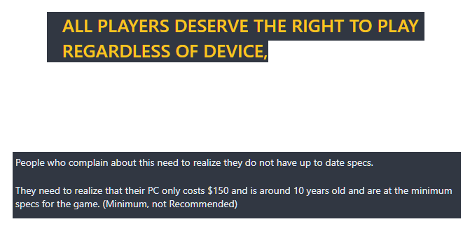 1638412261115.png