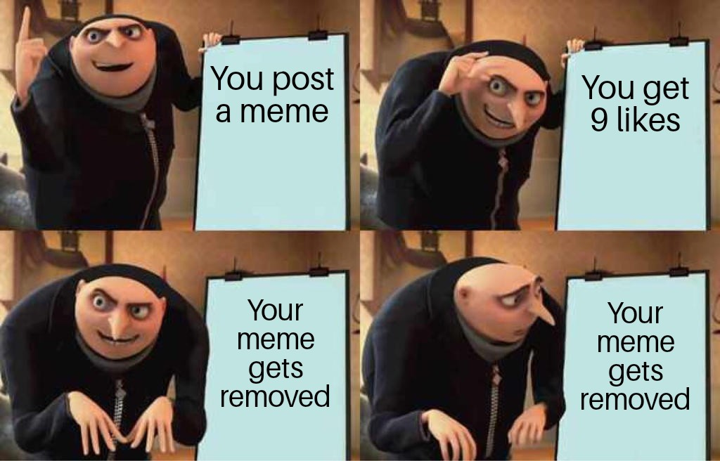 1638454265605.png