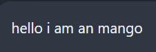1638554377797.png