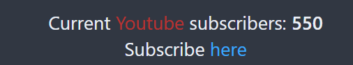 1638593388360.png