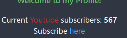 1638625864244.png