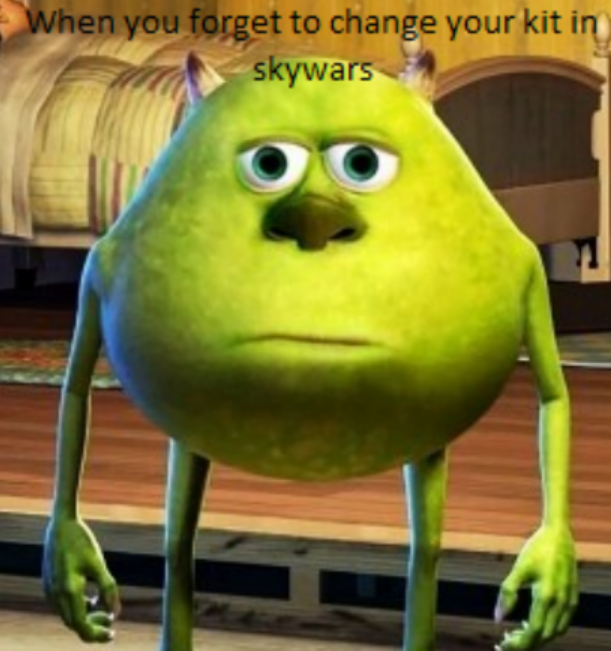 1638797716035.png