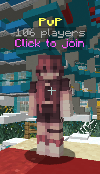 1638927748554.png
