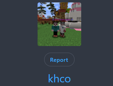 1638989791118.png