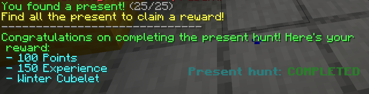 1639058389565.png