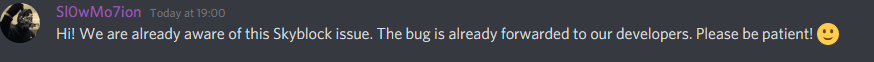 1639162435166.png