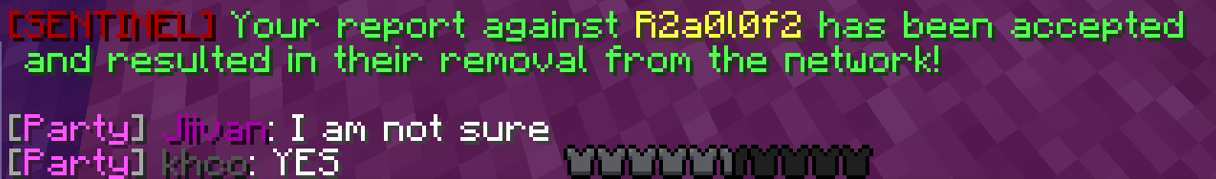 1639249056961.png