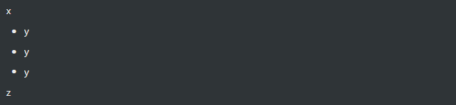 1639271723138.png