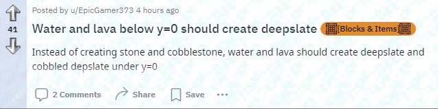 1639277437117.png
