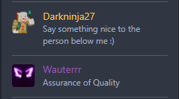 1639355272621.png