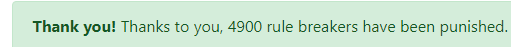 1639428034773.png