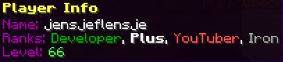 1639491780942.png
