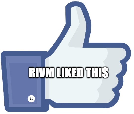 1639521775233.png