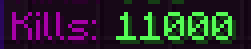 1639585757463.png