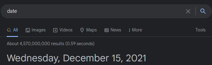 1639591929084.png