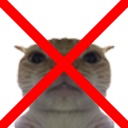 1639614498163.png