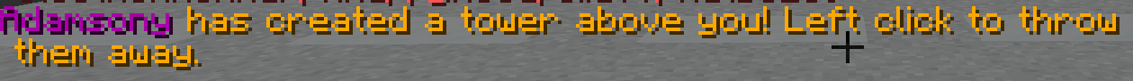 1639633102587.png