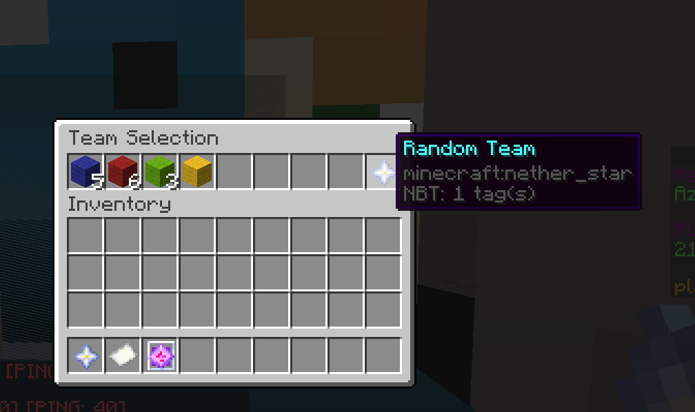 1639684134503.png