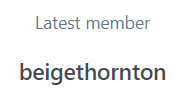 1639823686860.png