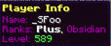 1639842212553.png