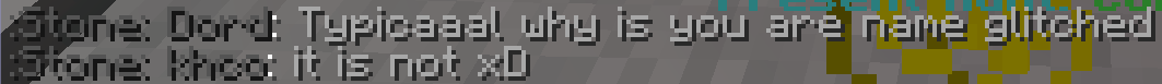 1639855407702.png