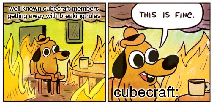 1639862656422.png