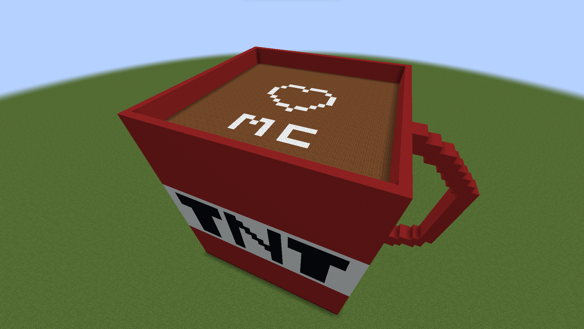 1639936330459.png