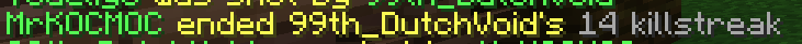 1640009355450.png