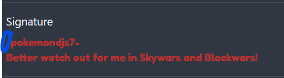 1640034530402.png