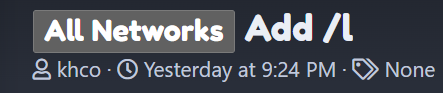 1640062709368.png