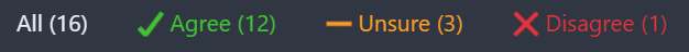 1640062720919.png