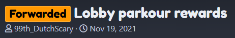1640096215793.png