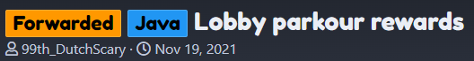 1640096264070.png