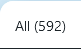 1640158479439.png
