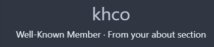 1640184171012.png